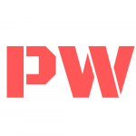 polishwomen.net-logo