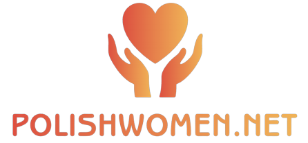 polishwomen.net_logo